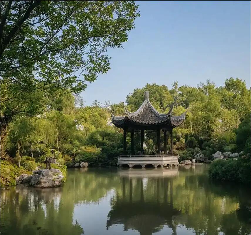 山东千城餐饮有限公司